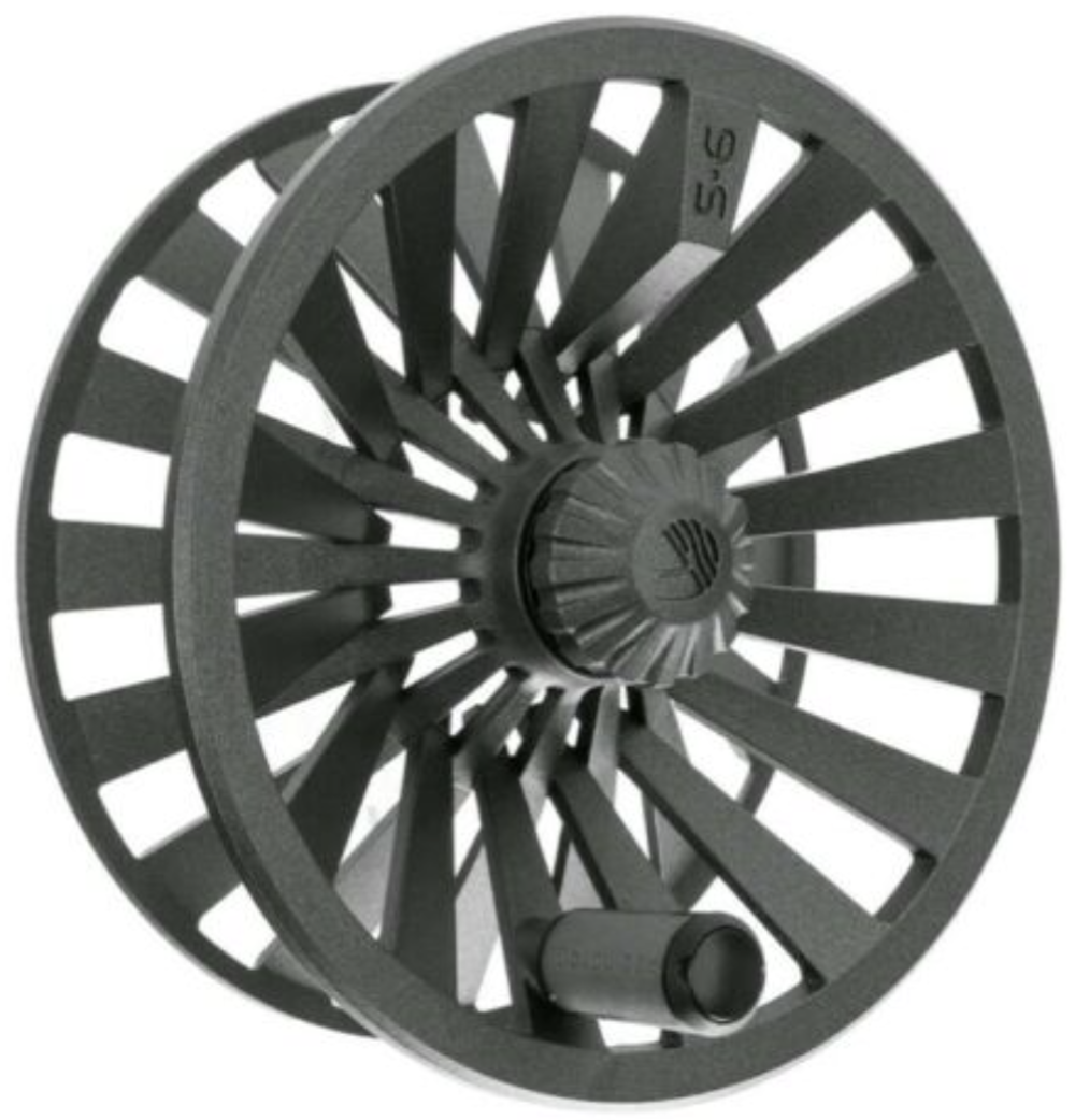 Redington BEHEMOTH フライリールSpool Redington Behemoth Spare Spool | Trident Fly Fishing